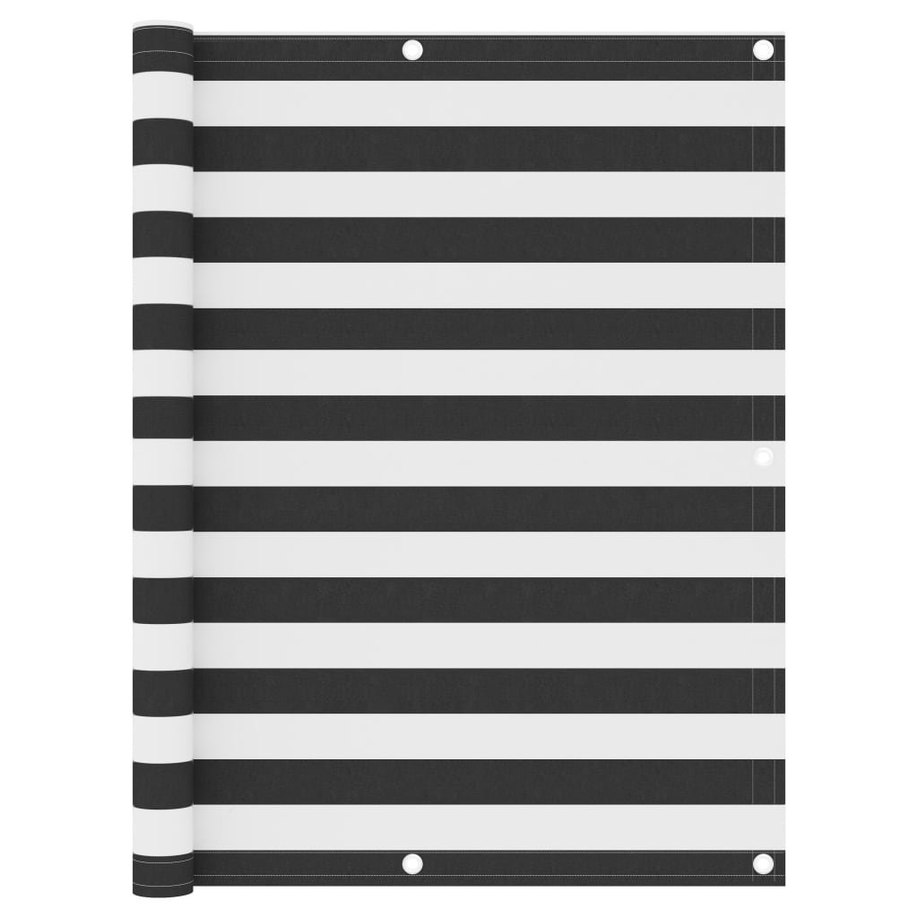 8720286116975_a_en_hd_1