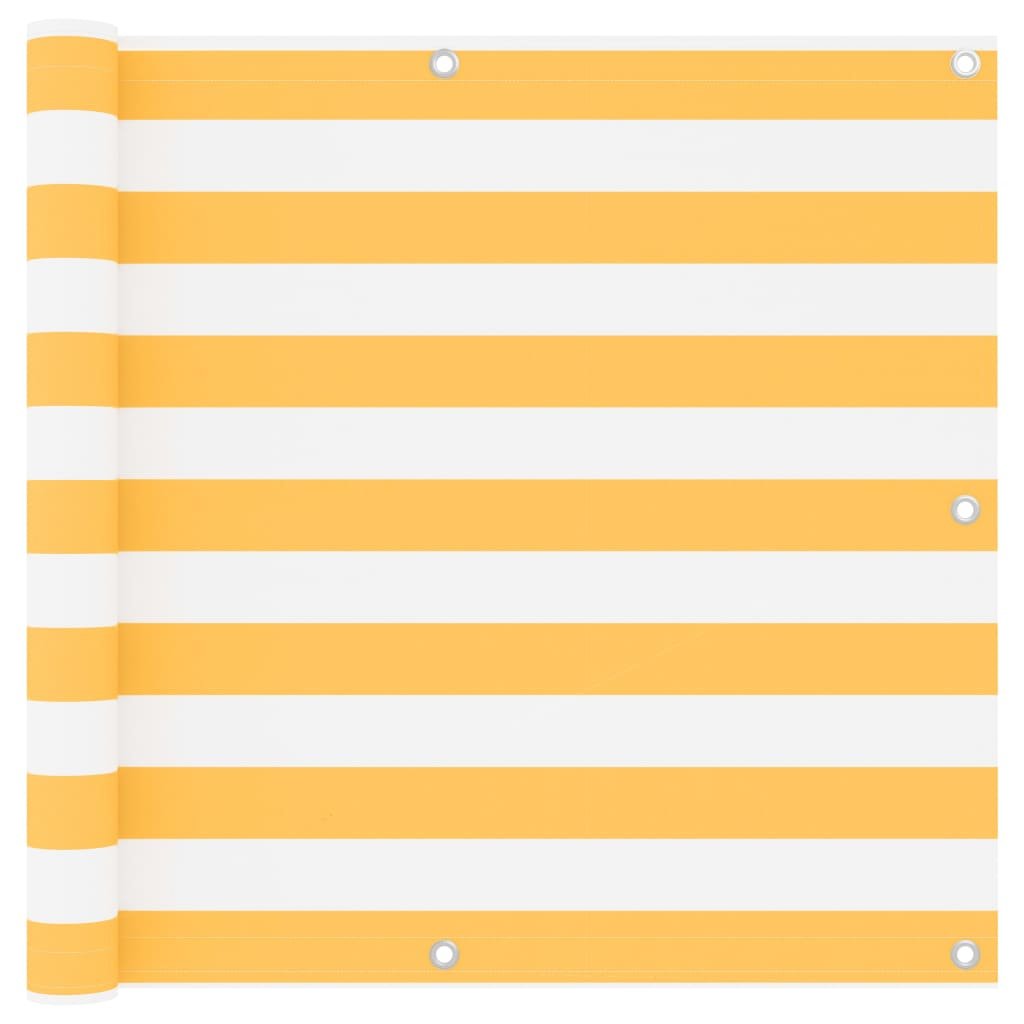 8720286117194_a_en_hd_1