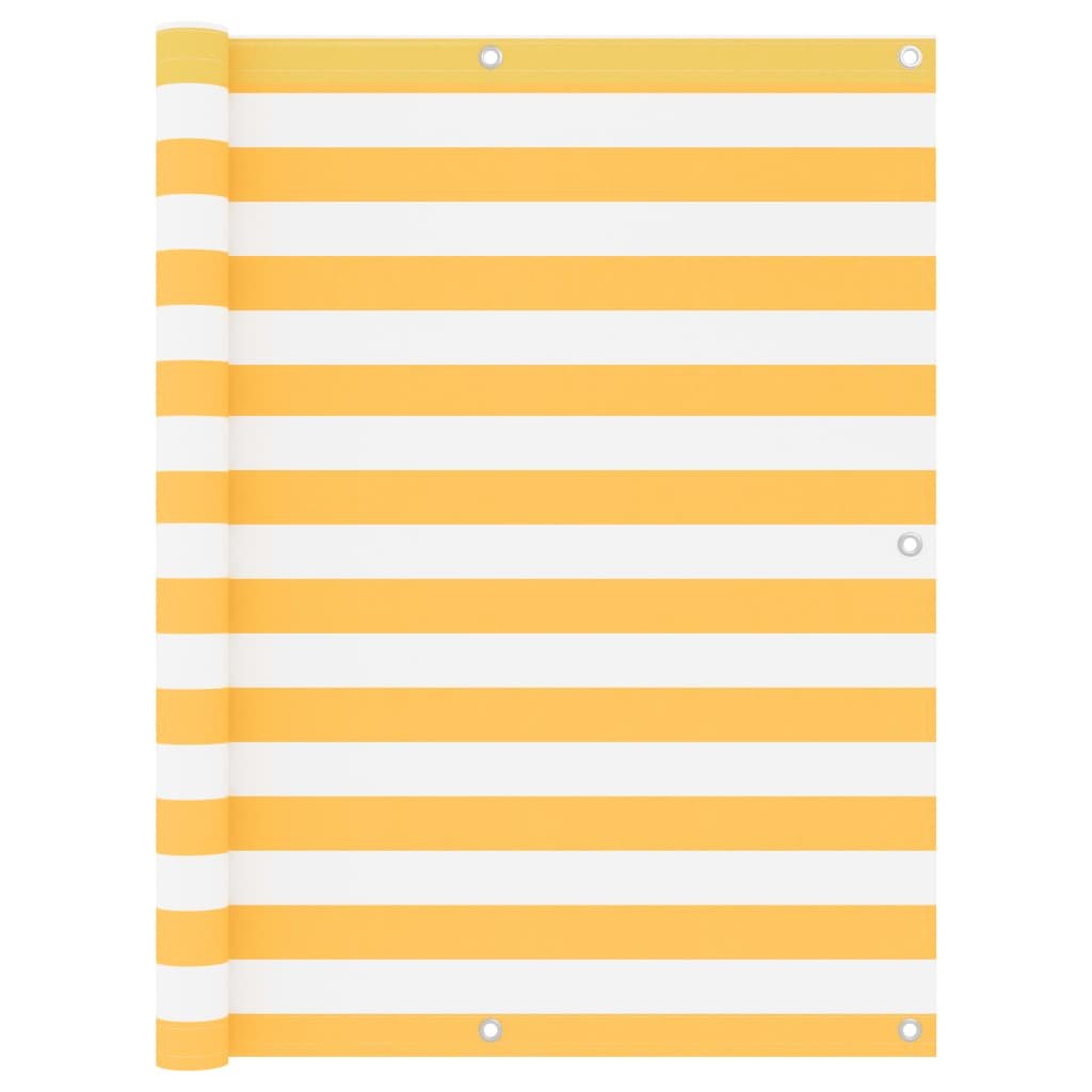 8720286117248_a_en_hd_1