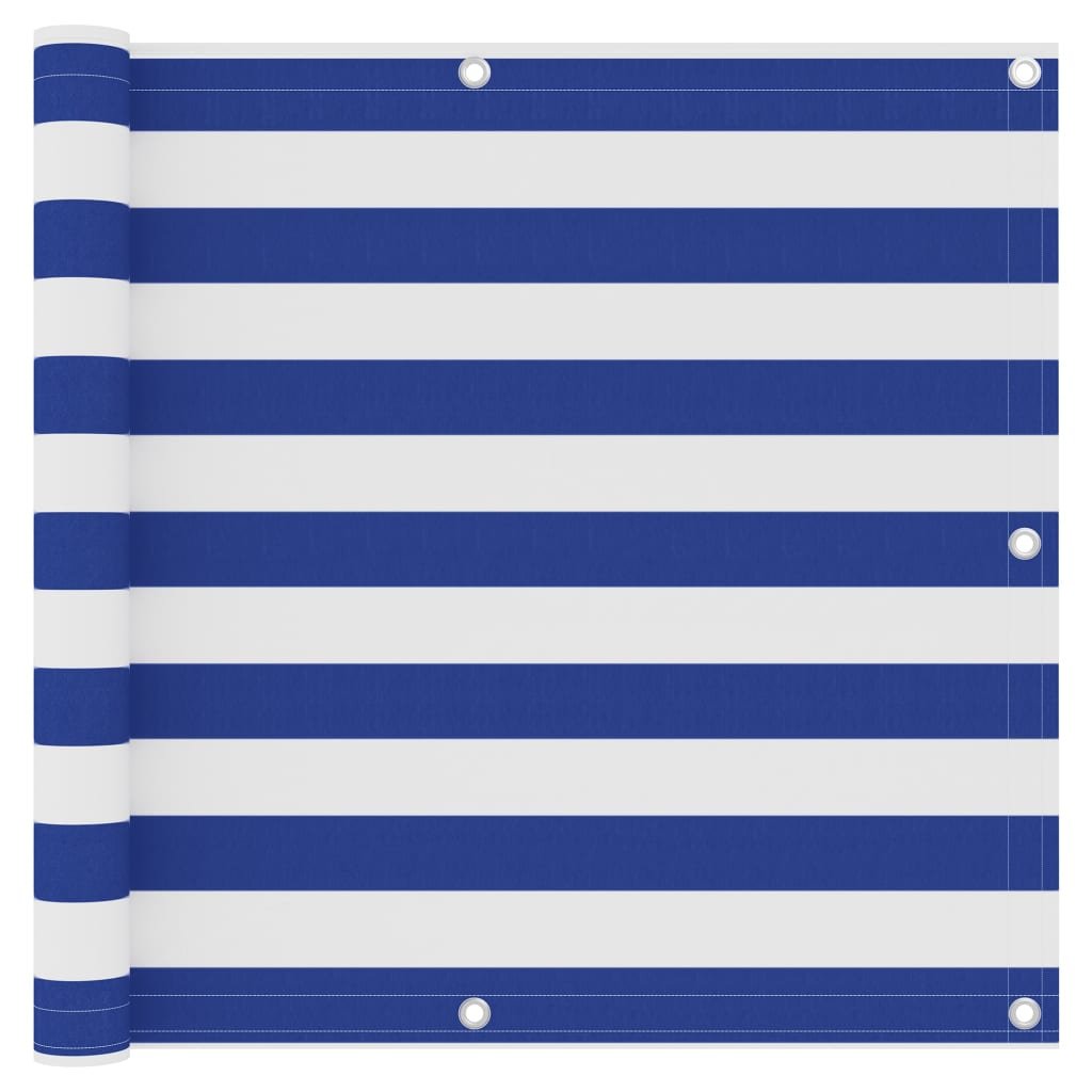 8720286117309_a_en_hd_1