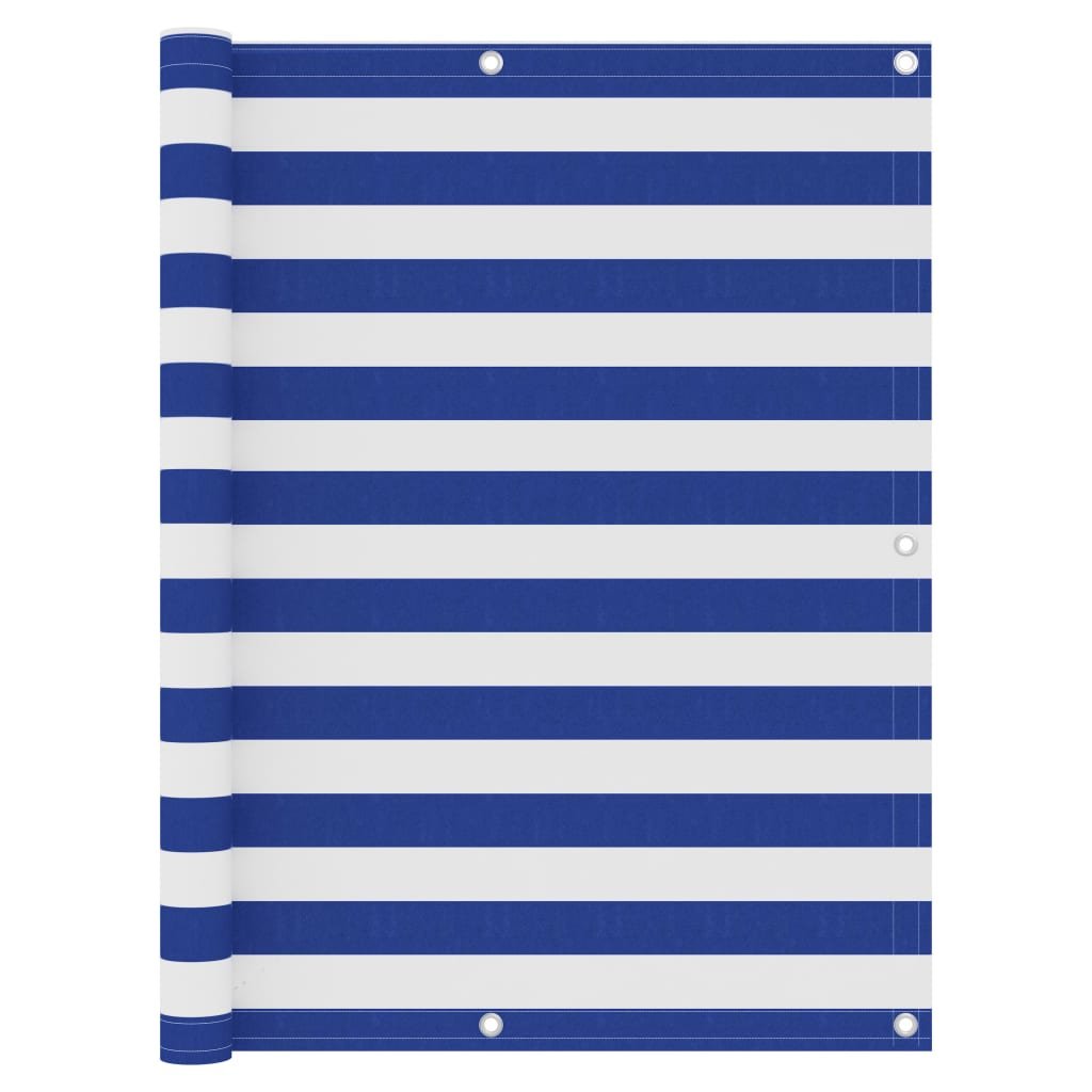 8720286117347_a_en_hd_1