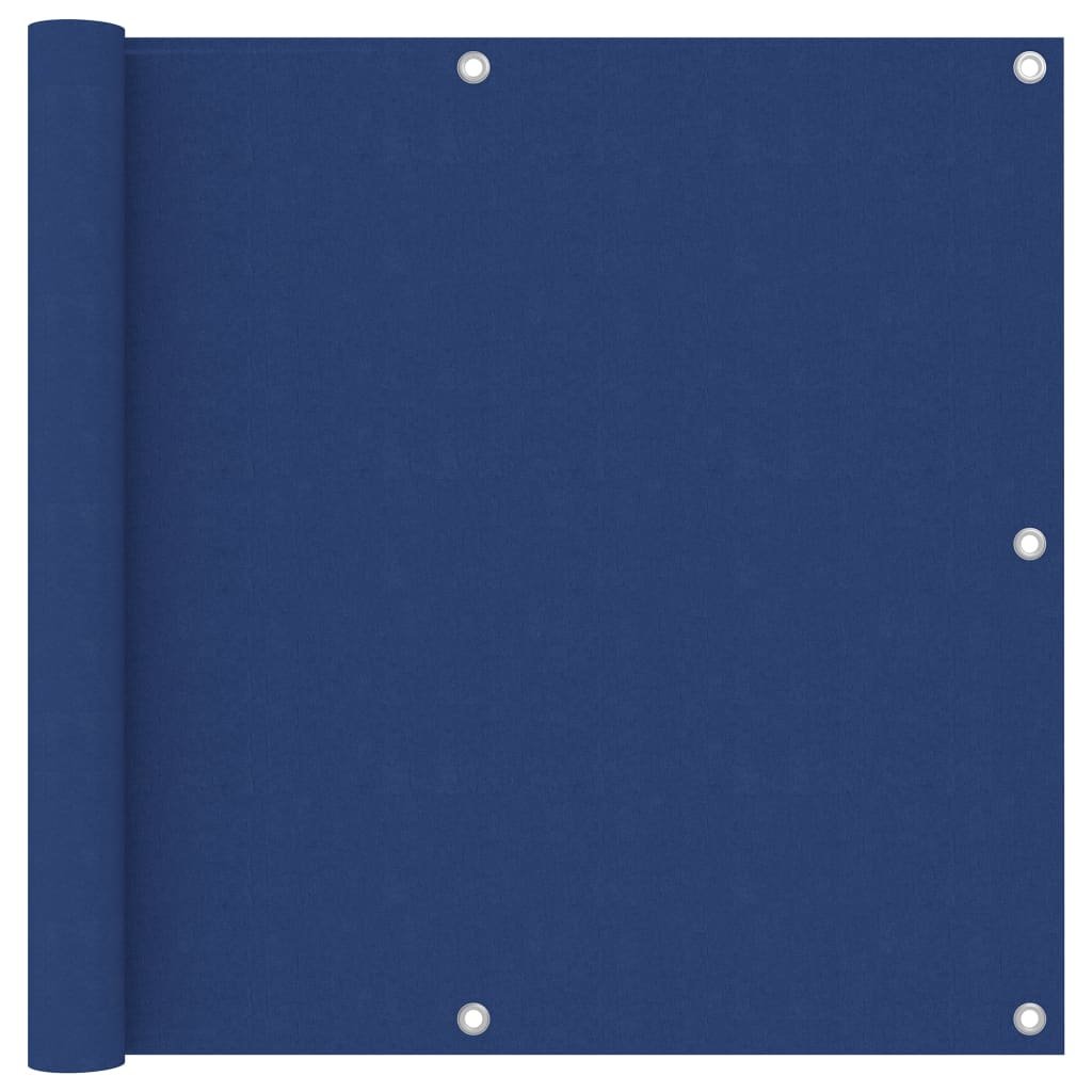 8720286118153_a_en_hd_1