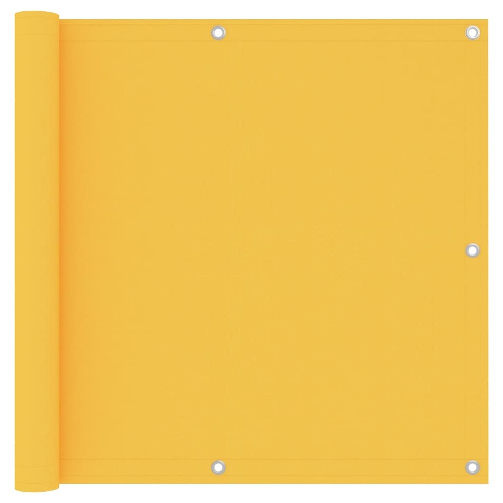 8720286118269_a_en_hd_1