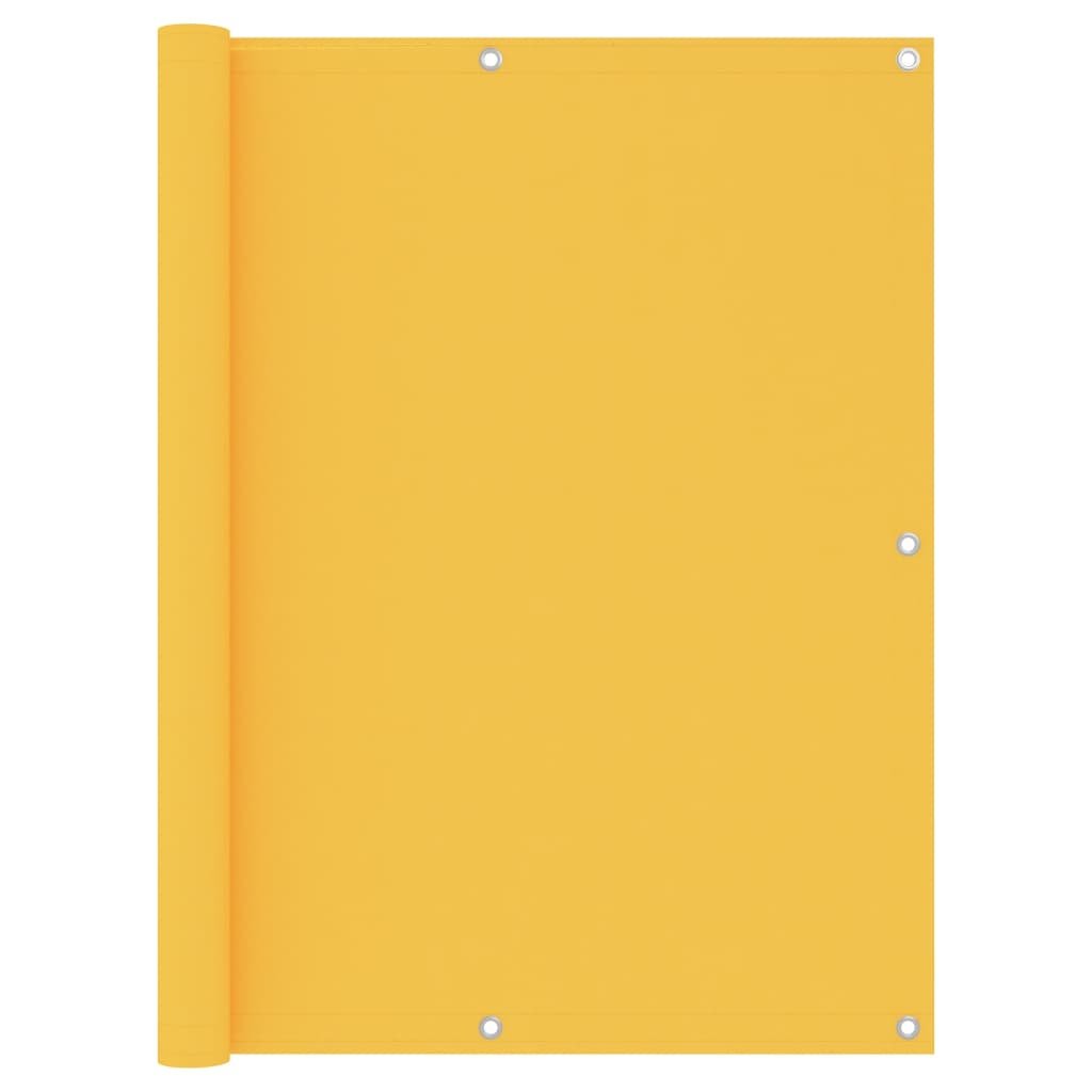 8720286118313_a_en_hd_1