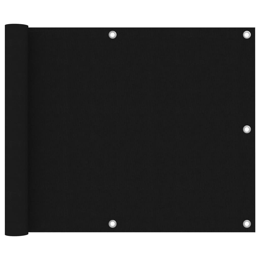 8720286118597_a_en_hd_1