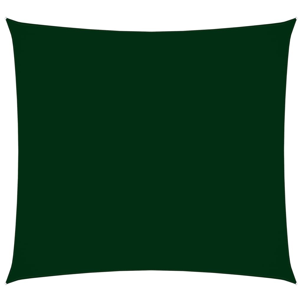 8720286122150_a_en_hd_1