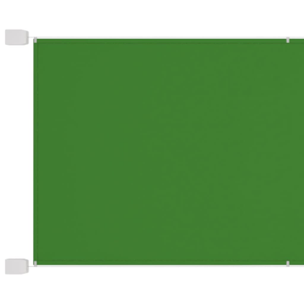 8720286159040_a_en_hd_1