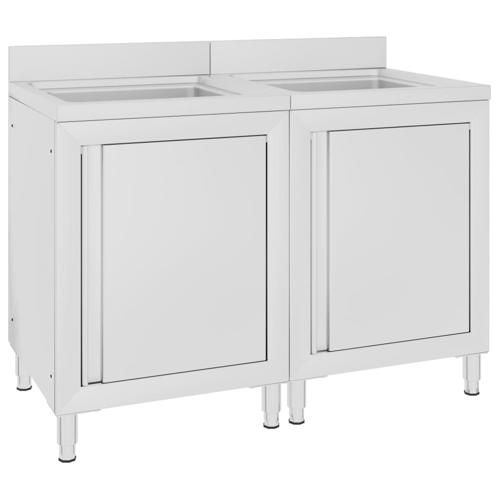 8720286198094_a_en_hd_1