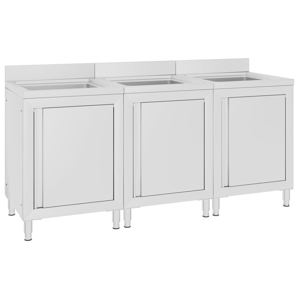 8720286198100_a_en_hd_1