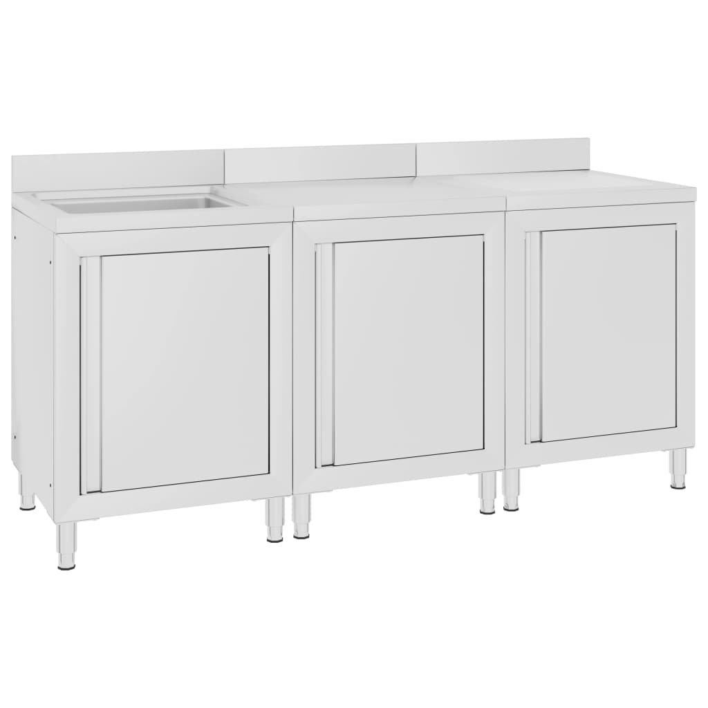 8720286198117_a_en_hd_1