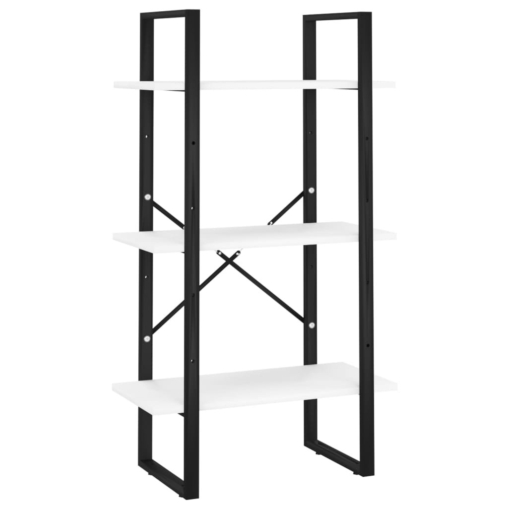 8720286567975_a_en_hd_1