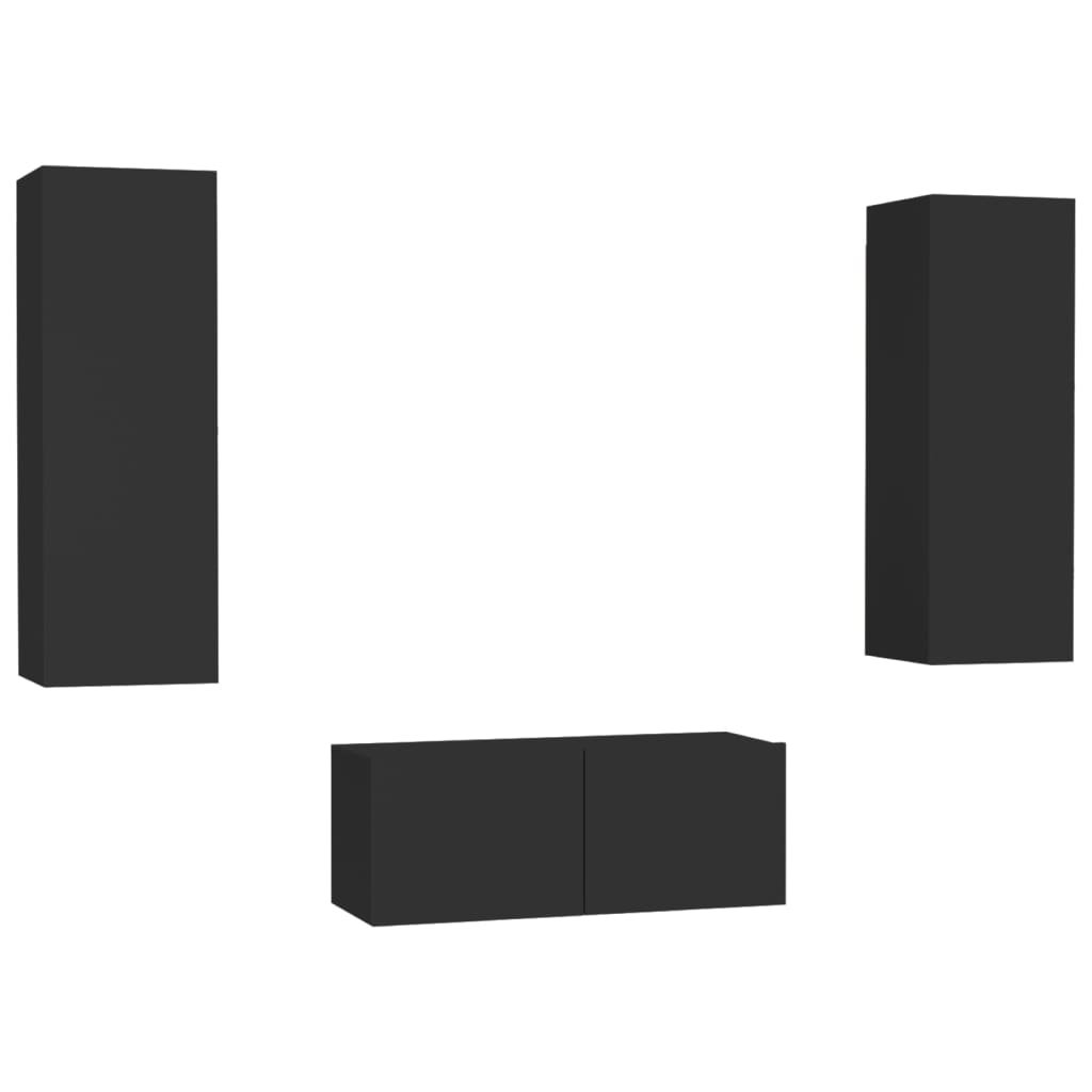 8720286570562_a_en_hd_1