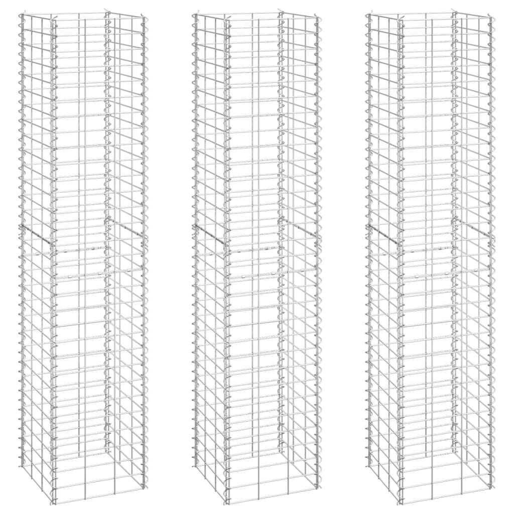 8720286763735_a_en_hd_1