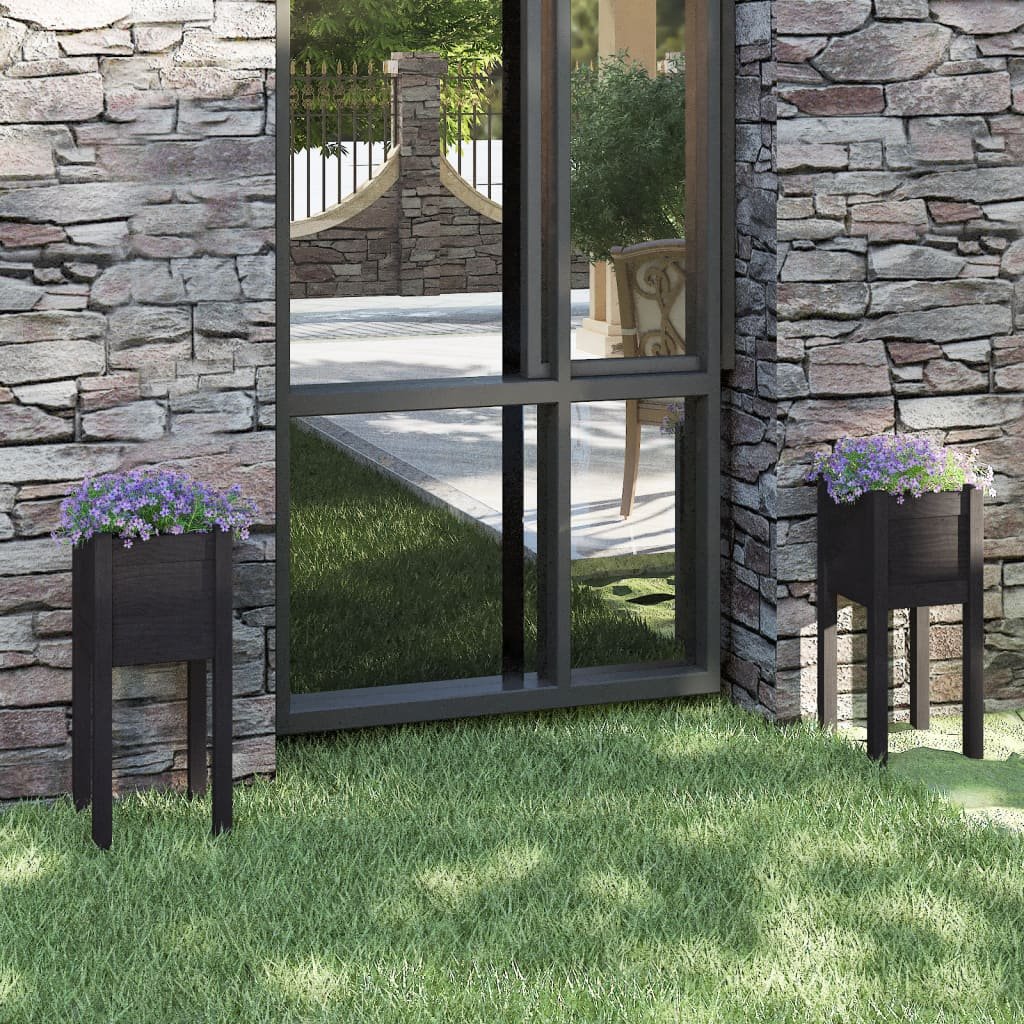 8720286815199_m_en_hd_1