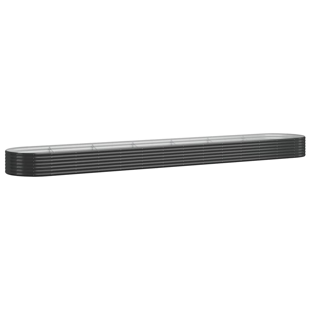 8720286857199_a_en_hd_1