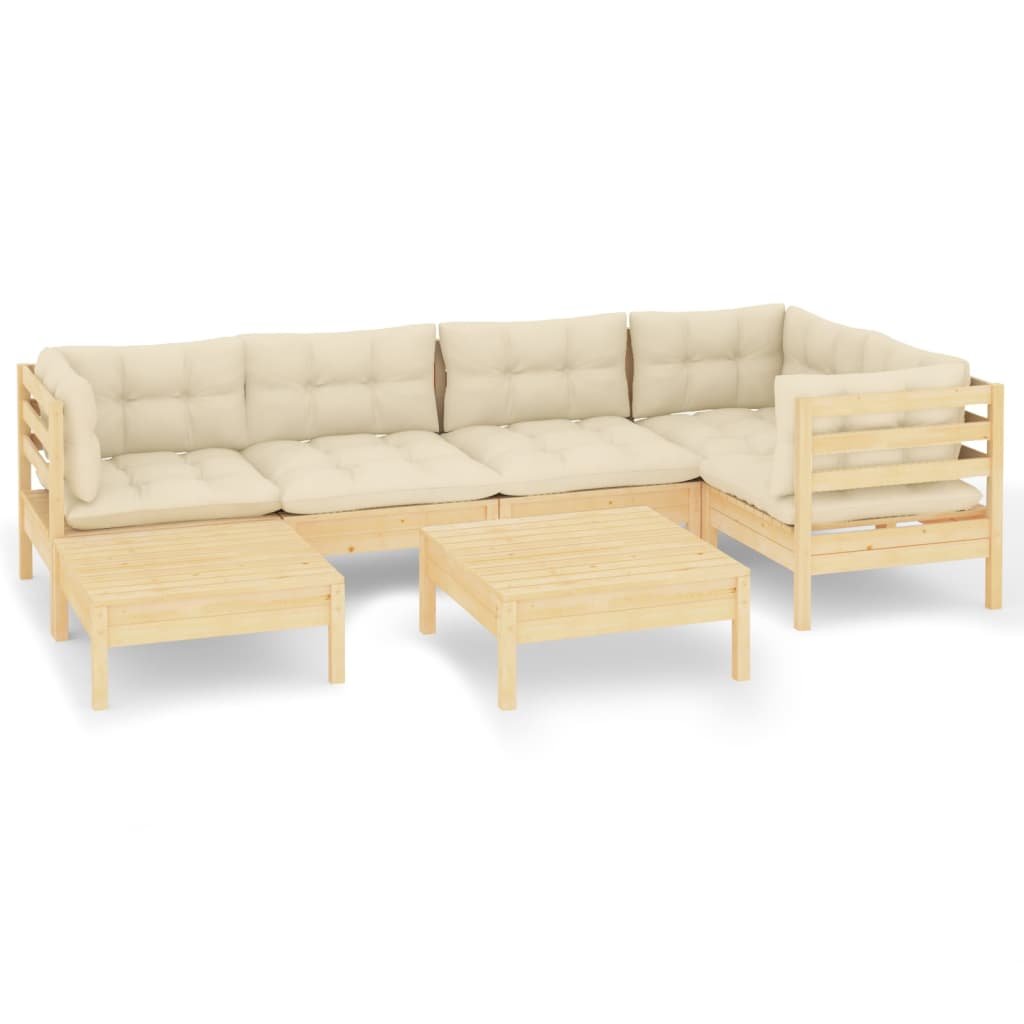 8720286864036_a_en_hd_1