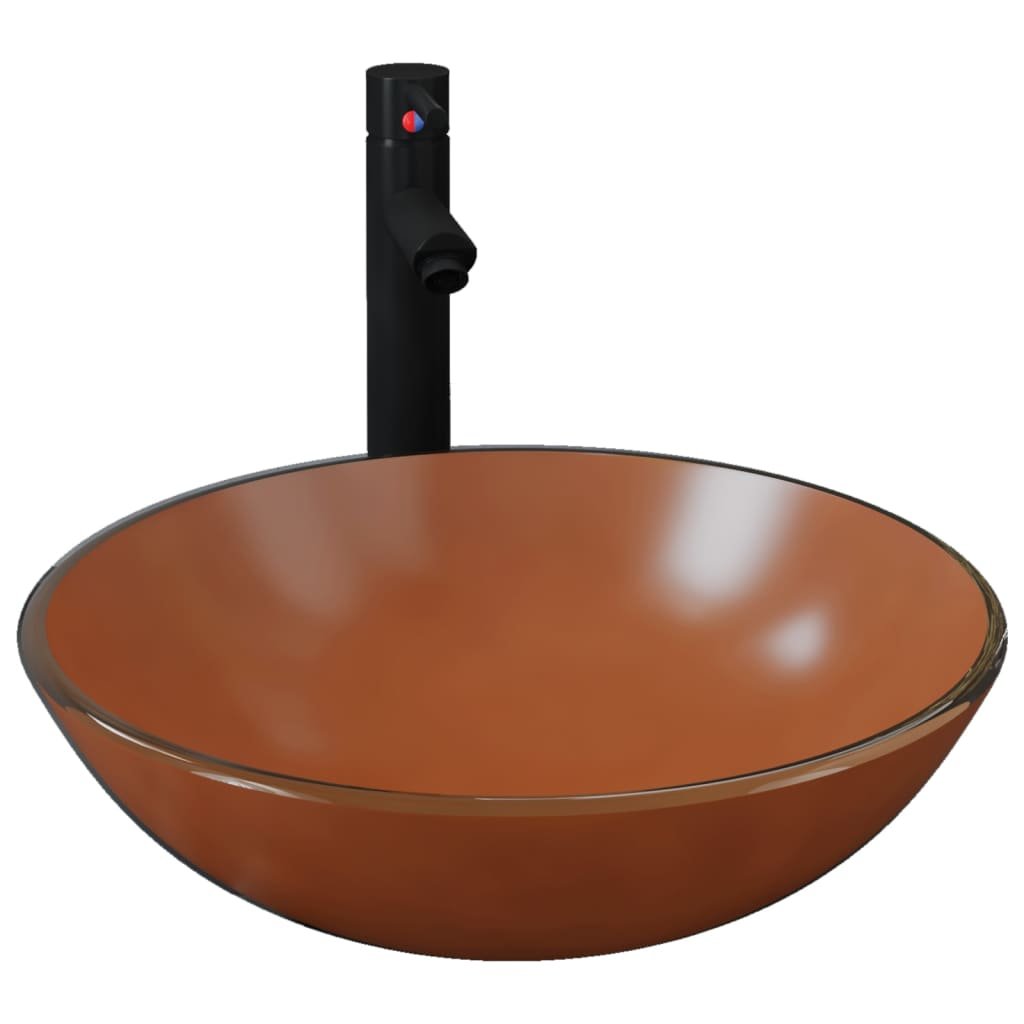 8720286904114_a_en_hd_1