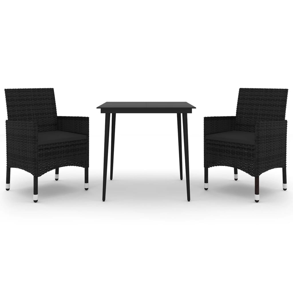 8720286917077_a_en_hd_1