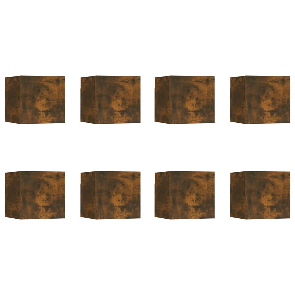 8720287158493_a_en_hd_1