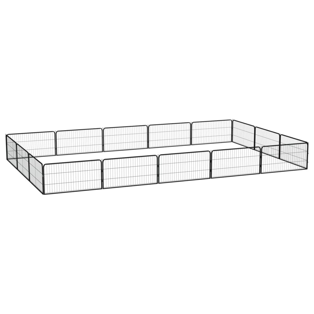 8720287159025_a_en_hd_1