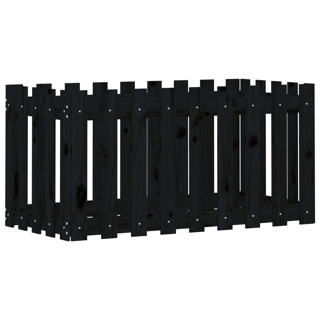 8720845434304_a_en_hd_1