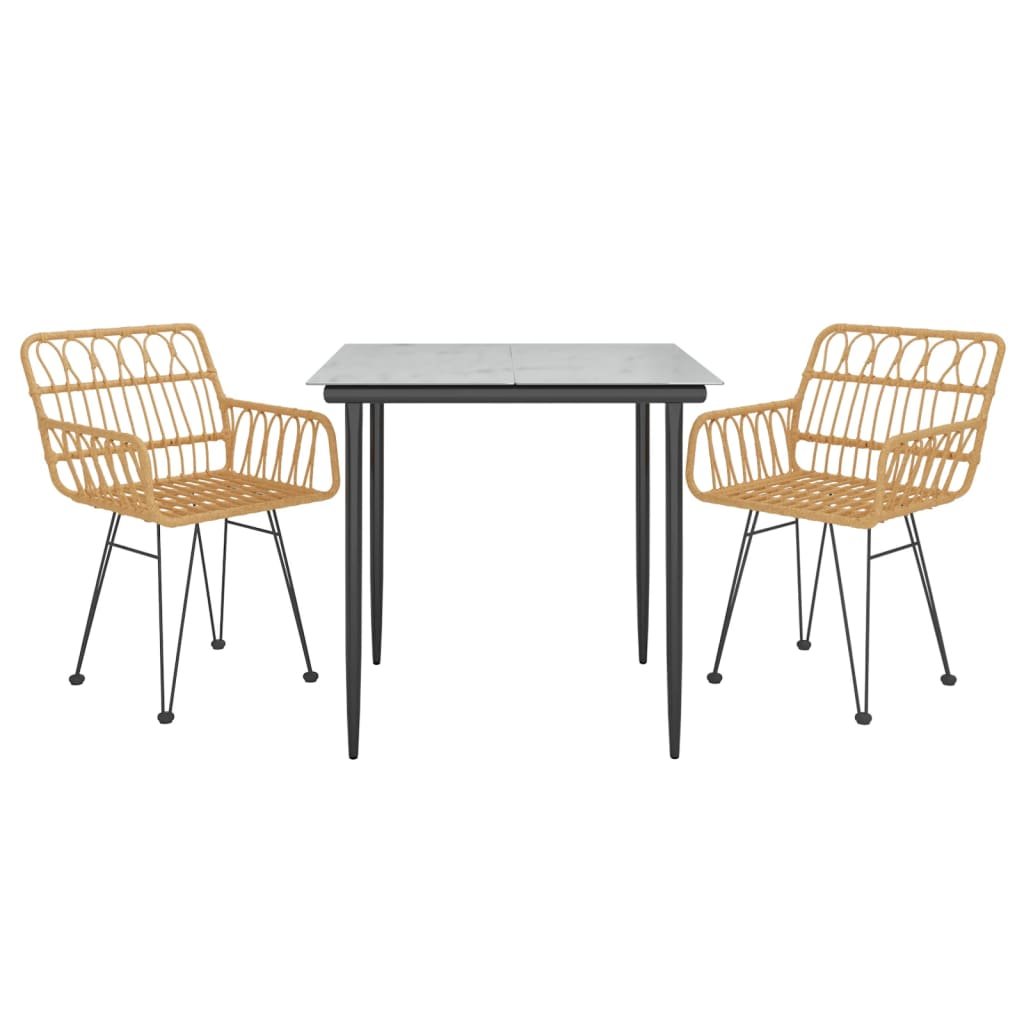 8720845818302_g_en_hd_1