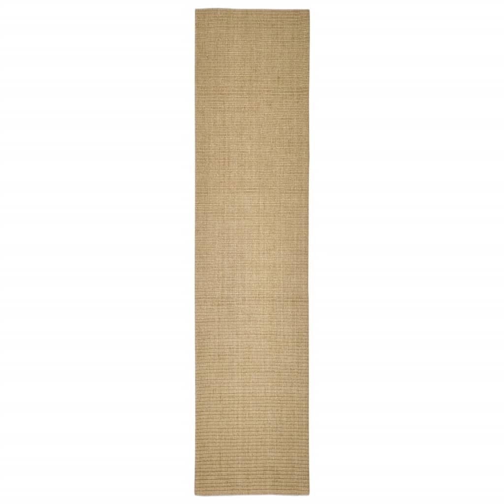 8721012104181_a_en_hd_1