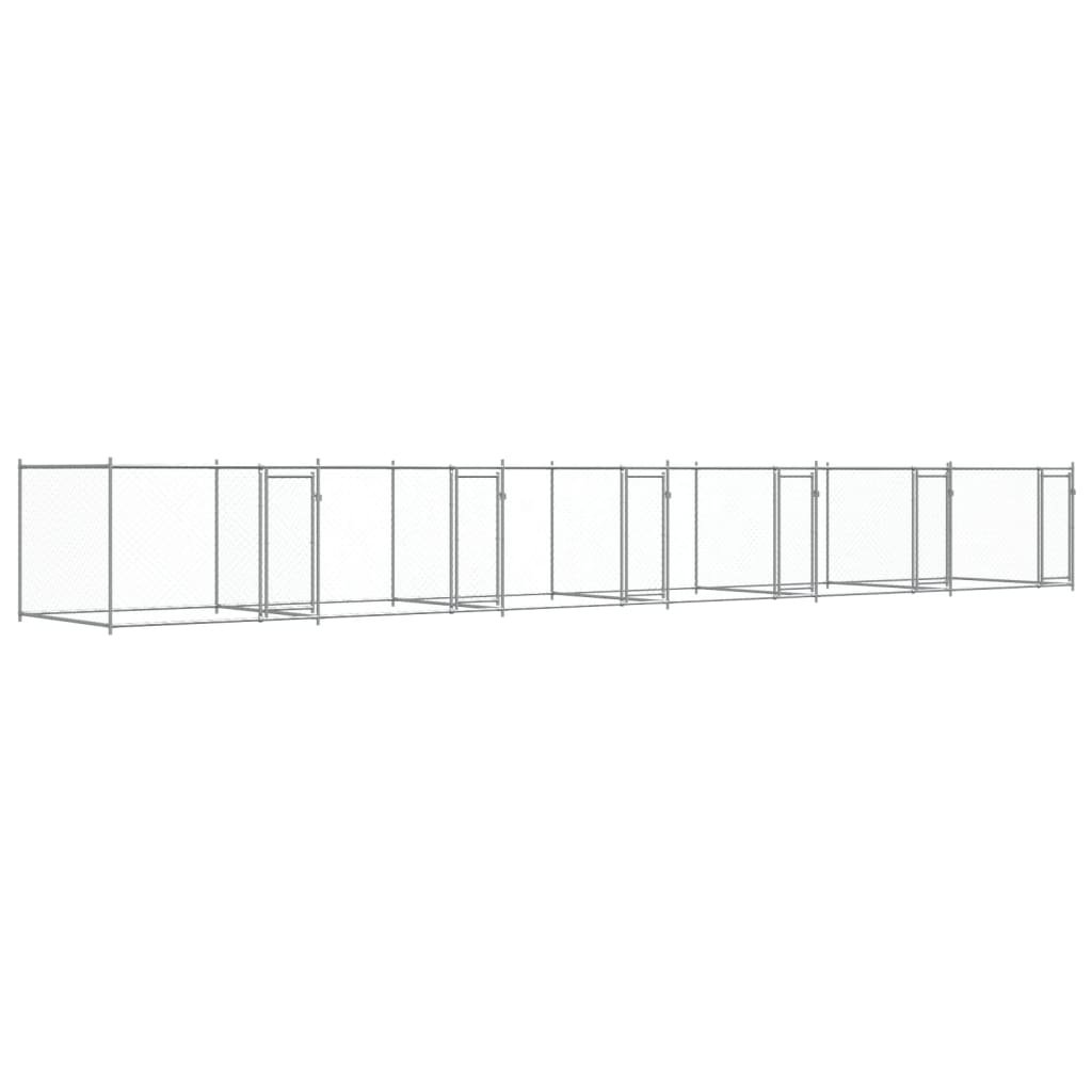 8721012273122_a_en_hd_1