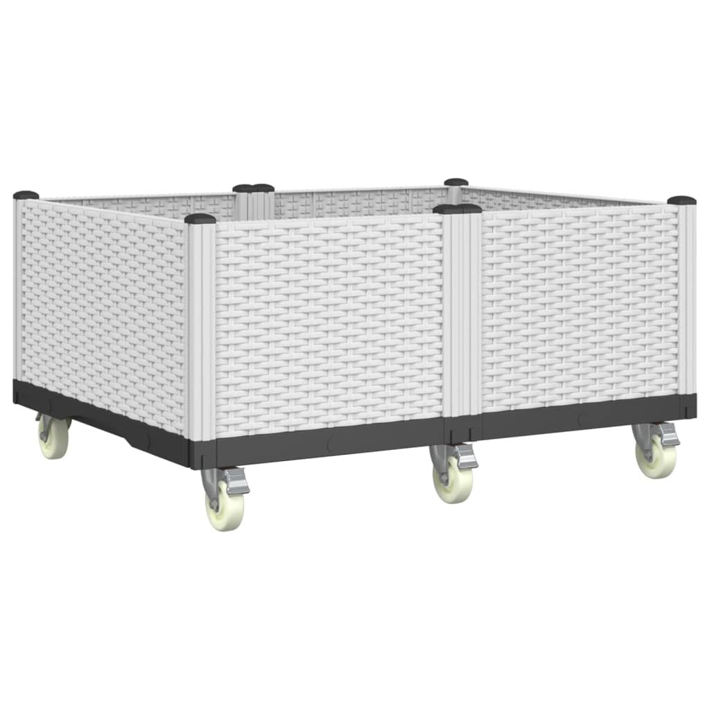 8721012411999_a_en_hd_1