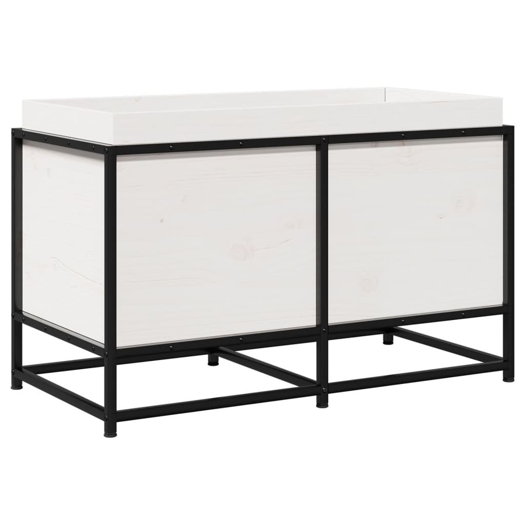 8721102649158_a_en_hd_1