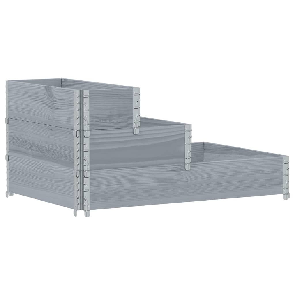 8721102858802_a_en_hd_1