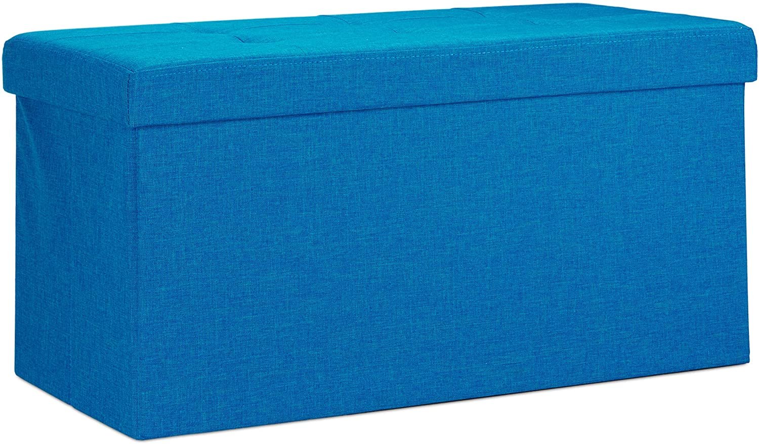 91awv9ZpFHL._AC_SL1500