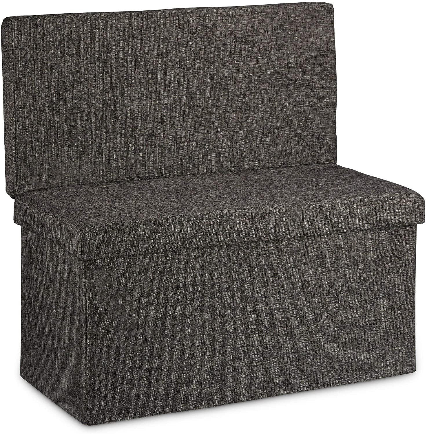 A1g39JOGhxL._AC_SL1500