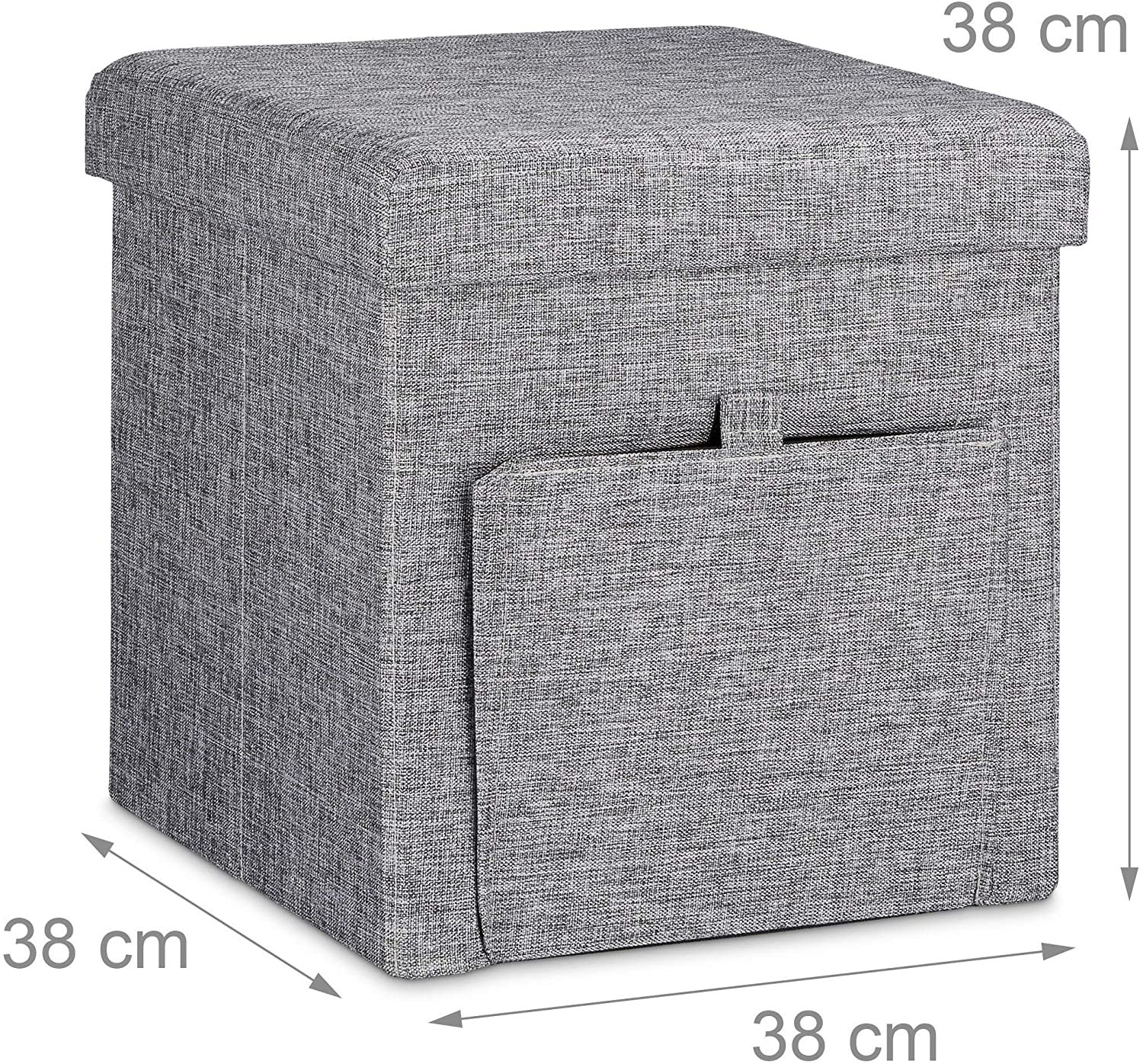 A1u3k6WZ9kL._AC_SL1500