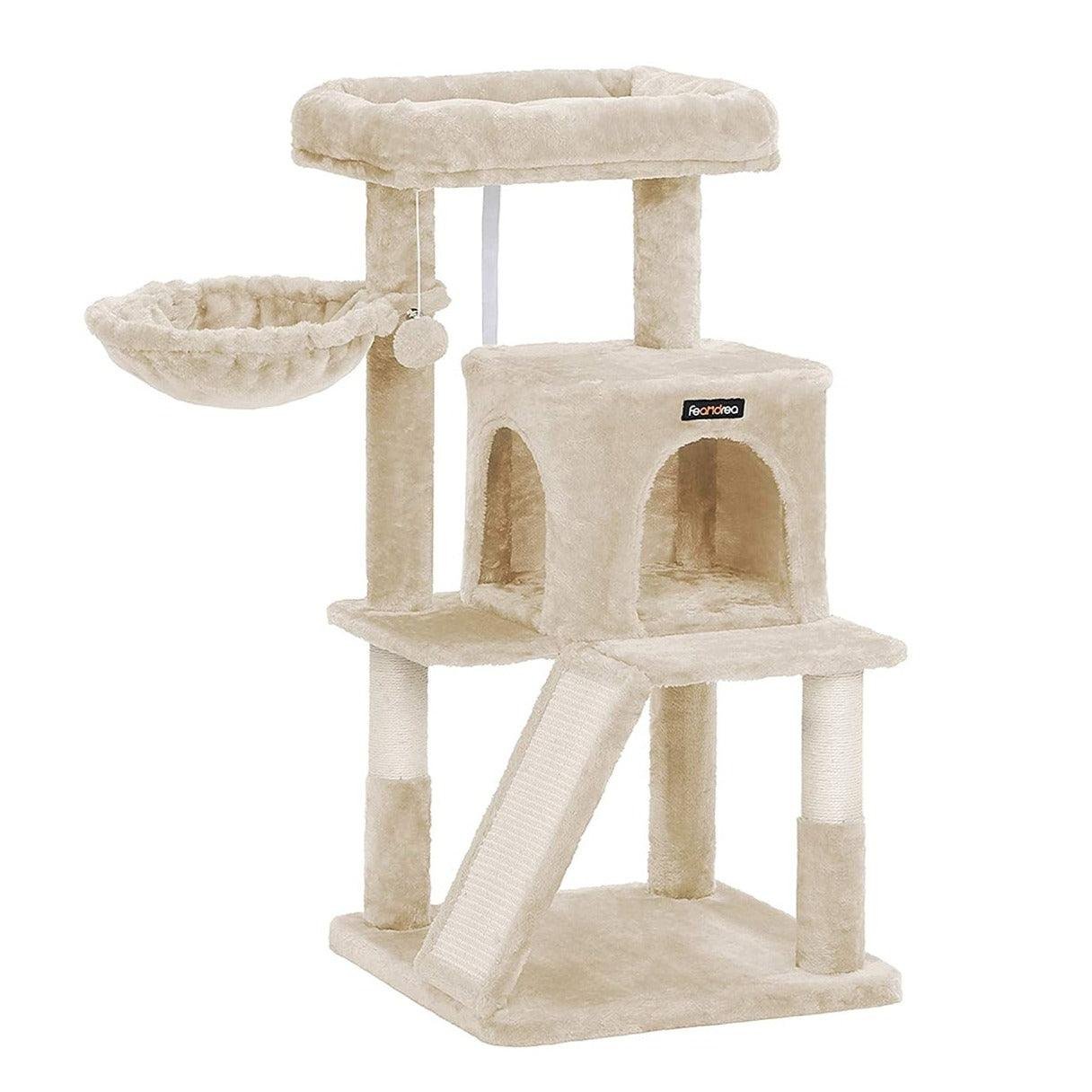 Arbre-a-chat-96-cm-beige-PCT51M-1