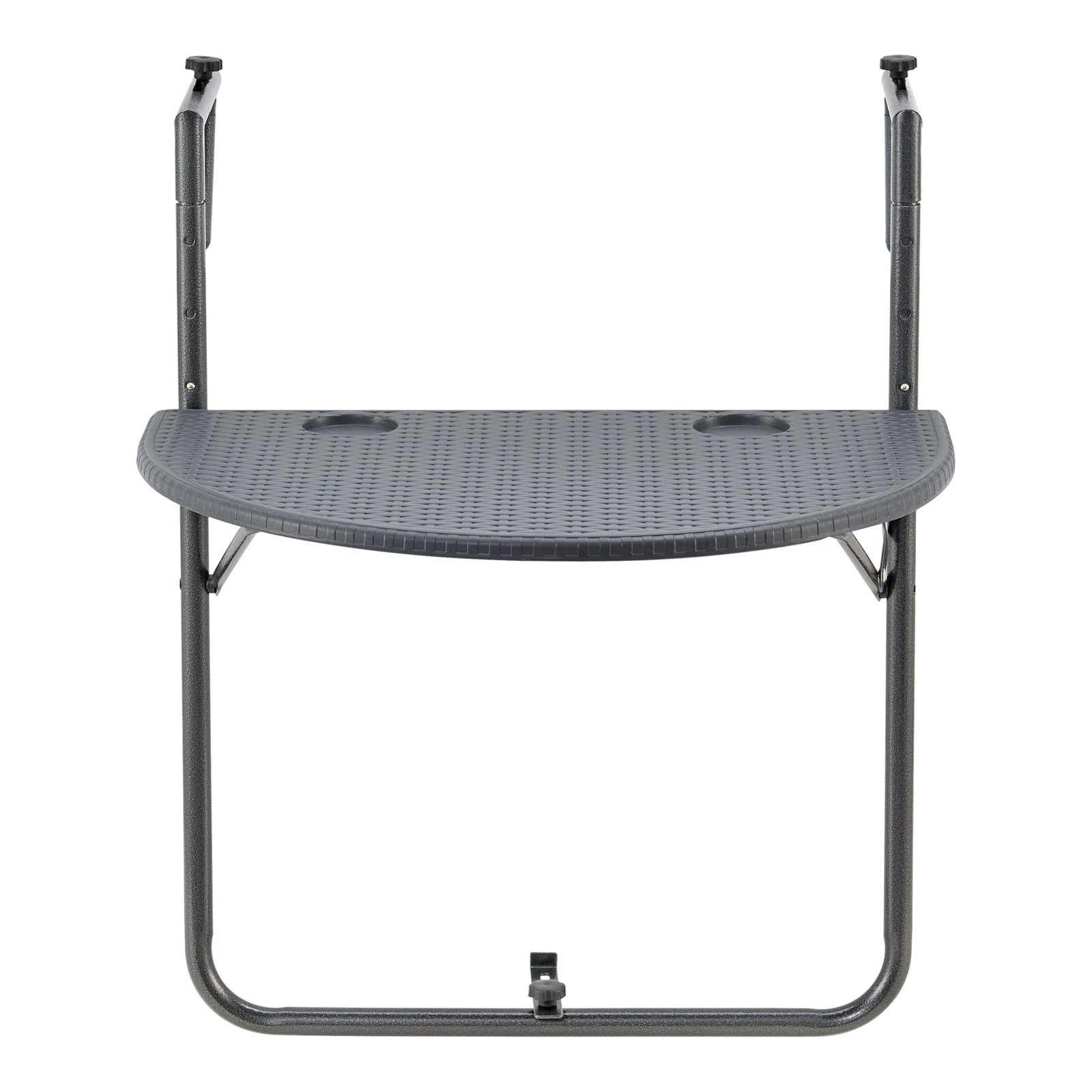 Balkontisch-Haengetisch-Balkonhaengetisch-Klapptisch-Klappbar_ACMB-6203_front