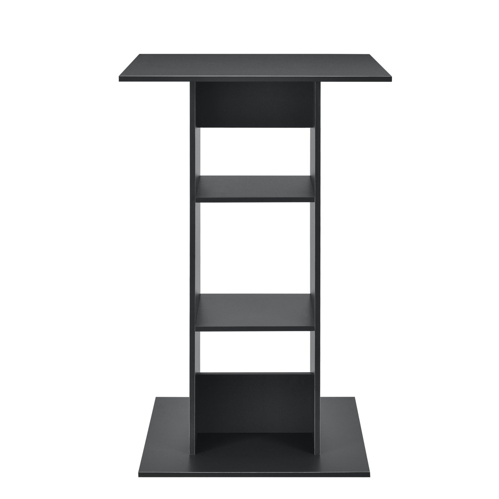 Bartisch-Stehtisch-Ablagetisch-Tisch_ABBT-4902_front