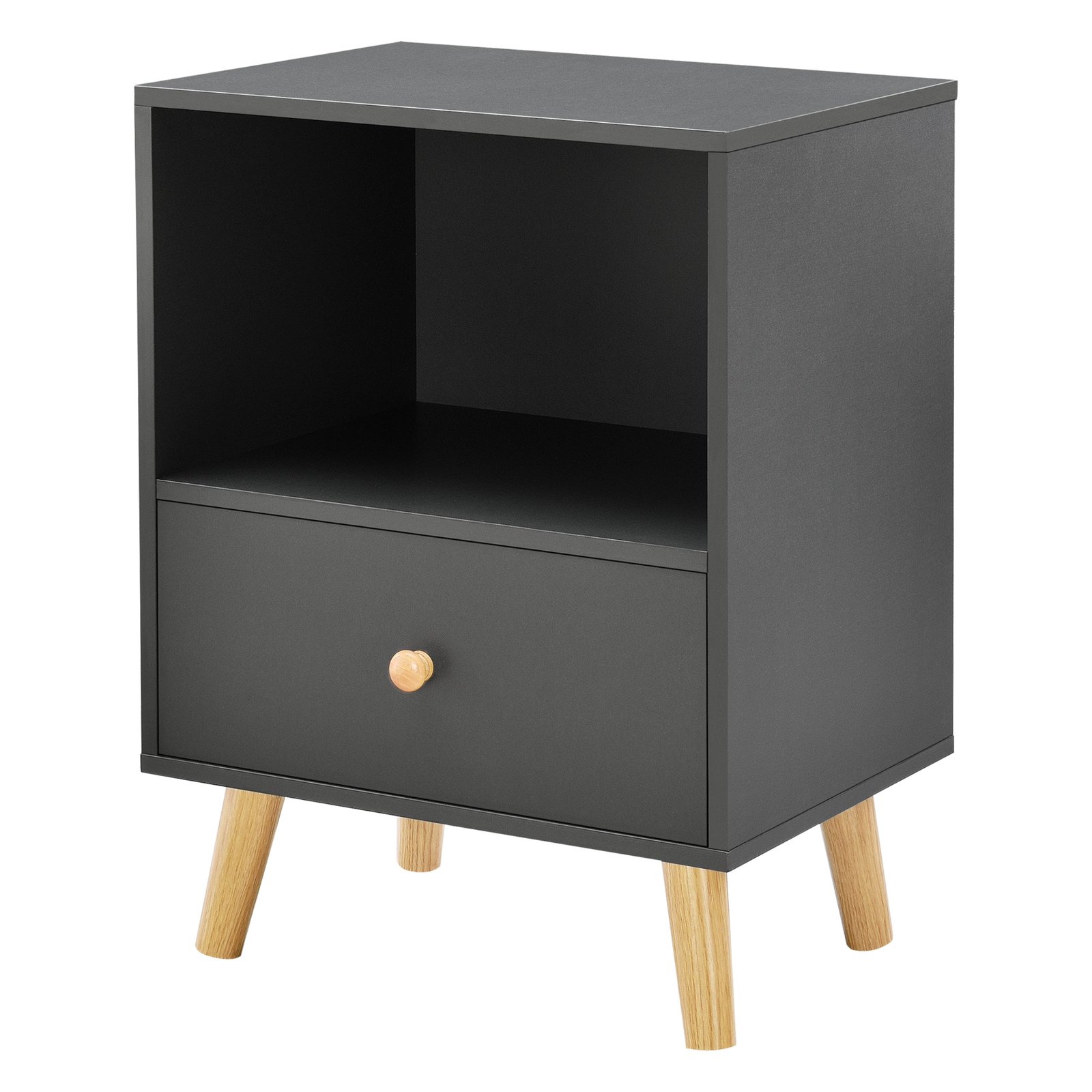 Beistelltisch-Nachttisch-Kommode-Schublade-Ablage-Schrank_ABNI-7901_vorschau_2