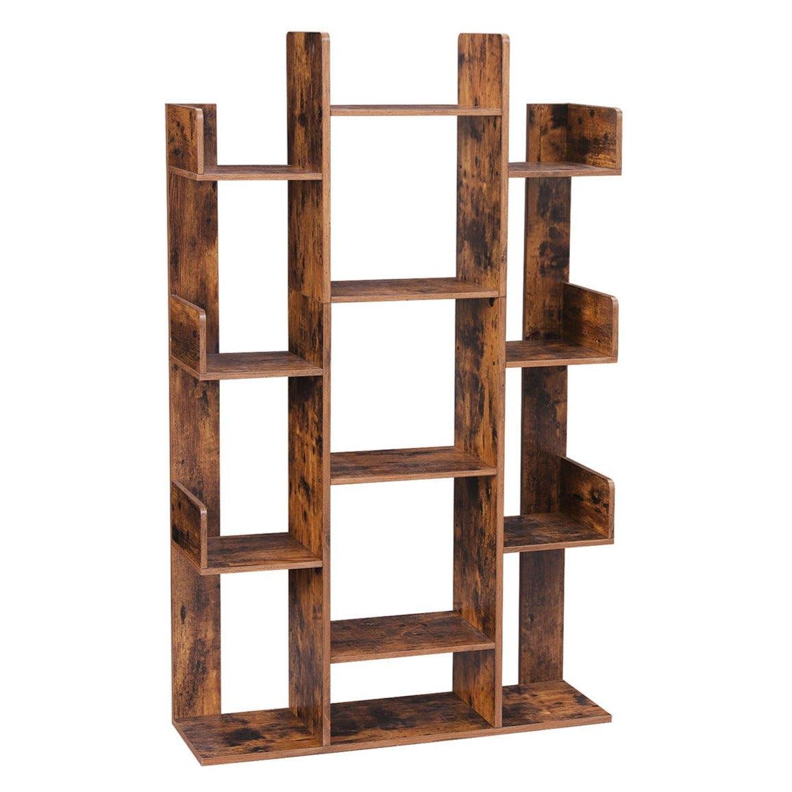 Bibliotheque-arbre-XXL-industriel-LBC67BXV1-1