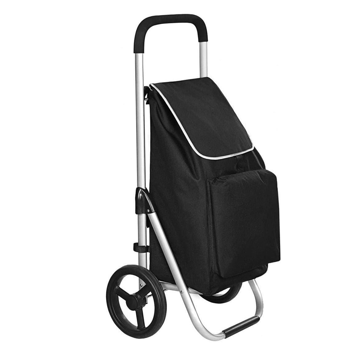 Caddie-de-course-noir-KST04BK-1