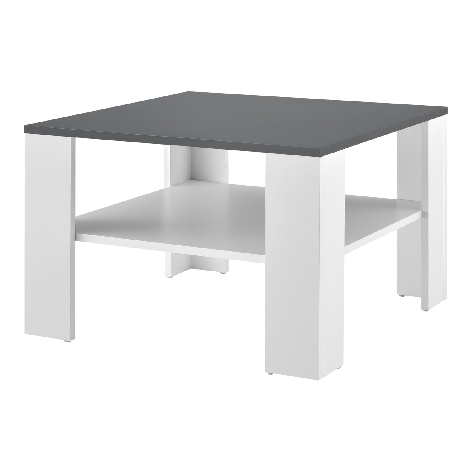 Couchtisch-Kaffeetisch-Beistelltisch-Tisch_AANF-8348_vorschau