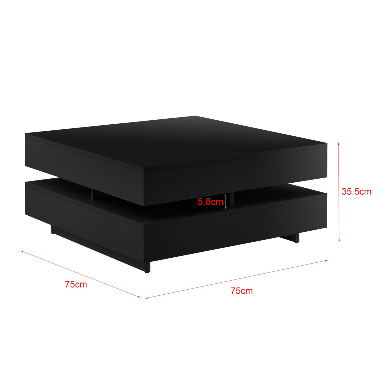 Couchtisch-Wohnzimmertisch-Beistelltisch-Kaffeetisch_ABCT-5407_abmessung