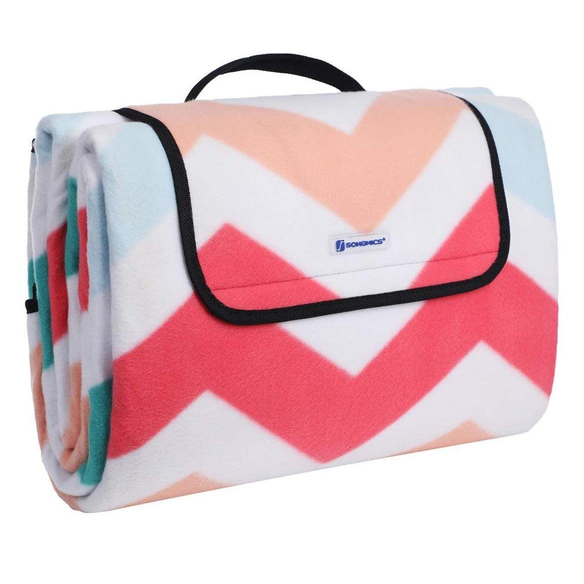 Couverture-pique-nique-vague-GCM70KW-1