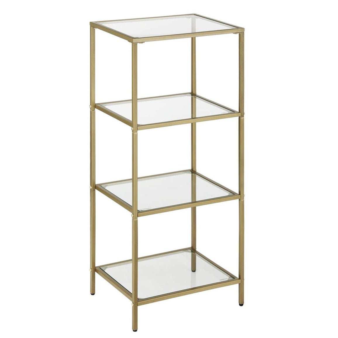 Etagere-4-niveaux-verre-dore-LGT28G-1