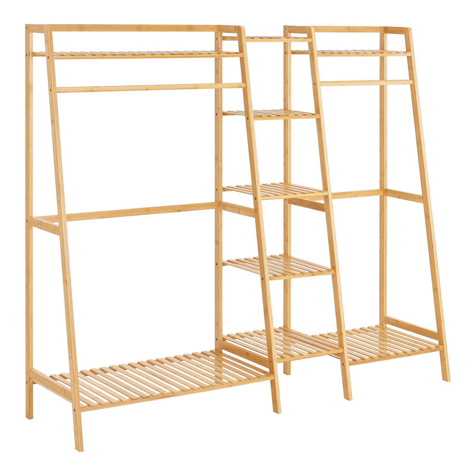 Garderobenstaender-Kleiderstaender-Kleiderstange-Standgarderobe-Garderobe_PXLR-0117_vorschau_2