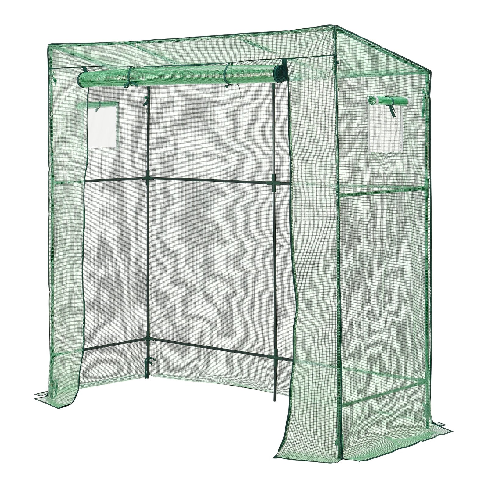 Gewaechshaus-Treibhaus-Fruehbeet-Foliengewaechshaus_ACGH-24014_vorschau