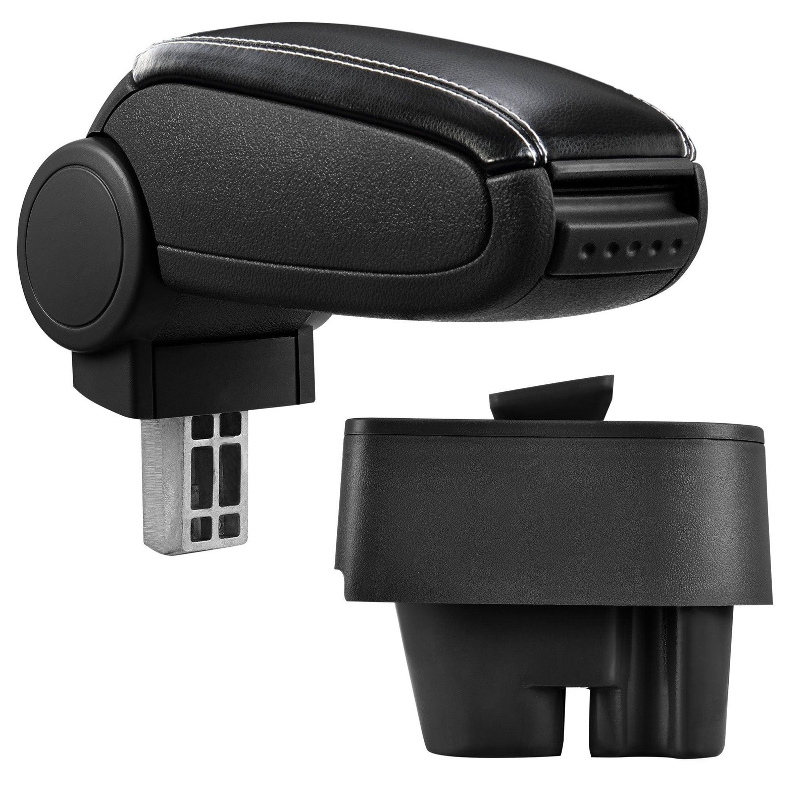 HTD001_Leder_vorschau_weiss