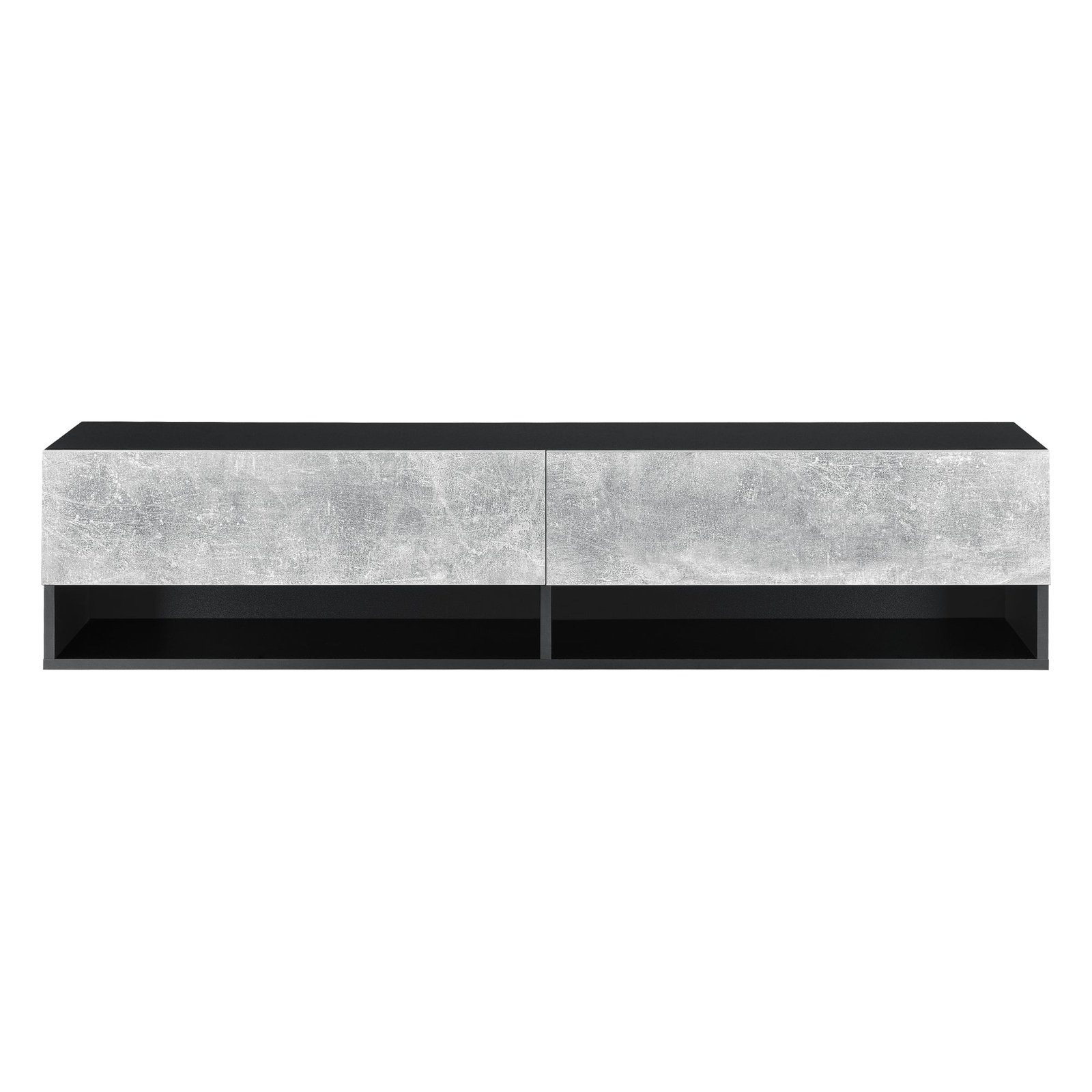 Haengeboard-Haengeschrank-Lowboard-Fernsehtisch_ACKT-05005_front