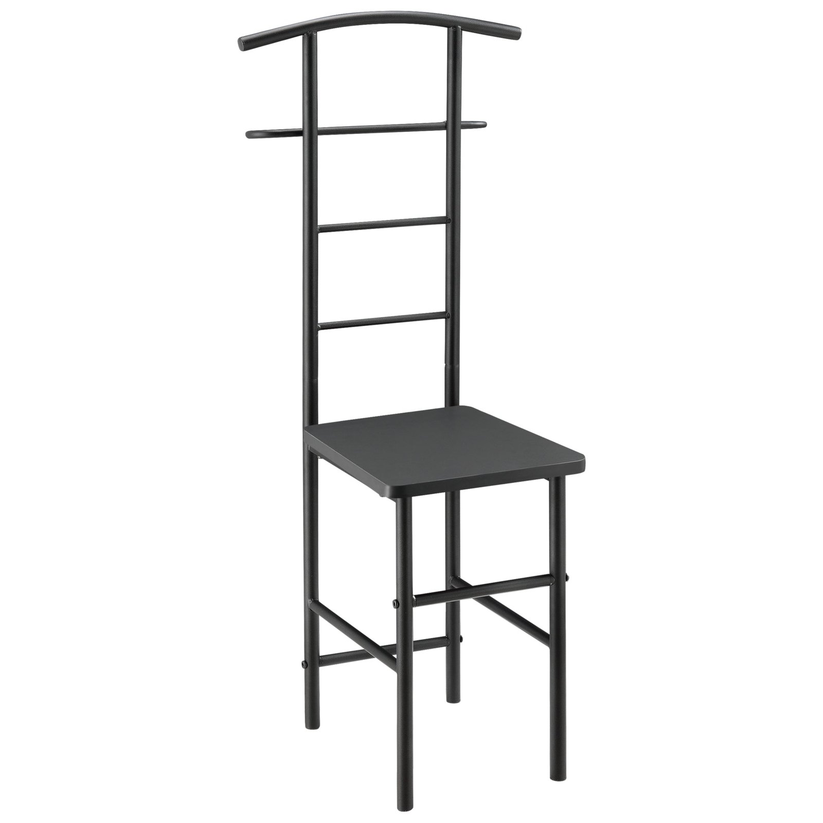 Herrendiener-Stummer-Diener-Garderobe-Stuhl-Kleiderbutler_ABXC-6803_vorschau