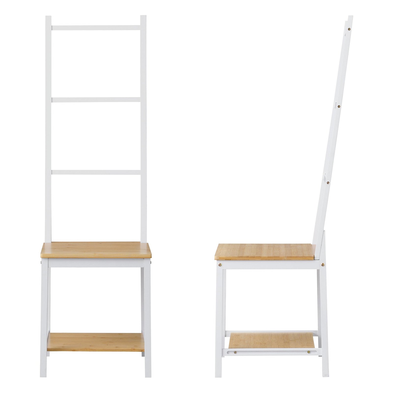 Herrendiener-Stummer-Diener-Garderobe-Stuhl-Kleiderbutler_PXNB-0301_front